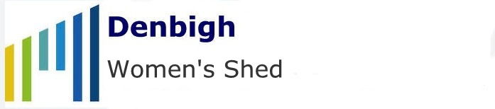 denbighwomensshed.com